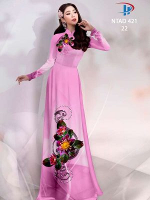 1618376977 313 vai ao dai dep hien nay (16)